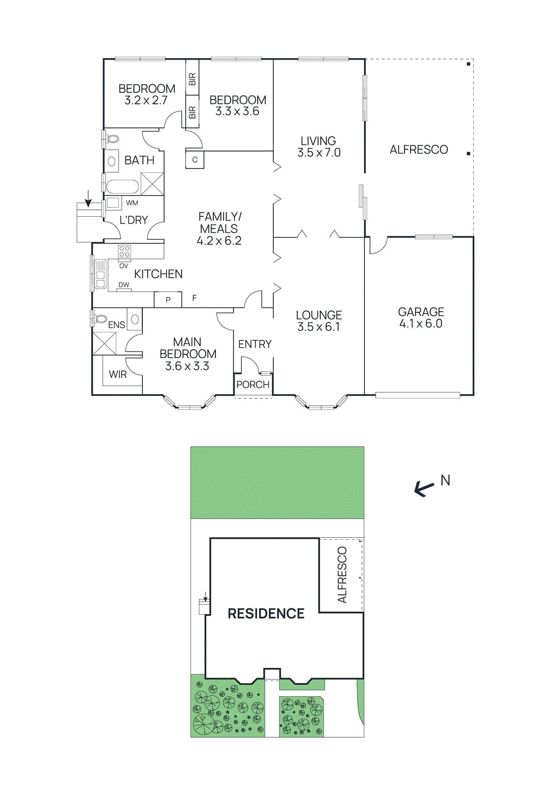 https://images.listonce.com.au/listings/52-frensham-road-watsonia-vic-3087/689/01811689_floorplan_01.gif?3B6hIndkQZs