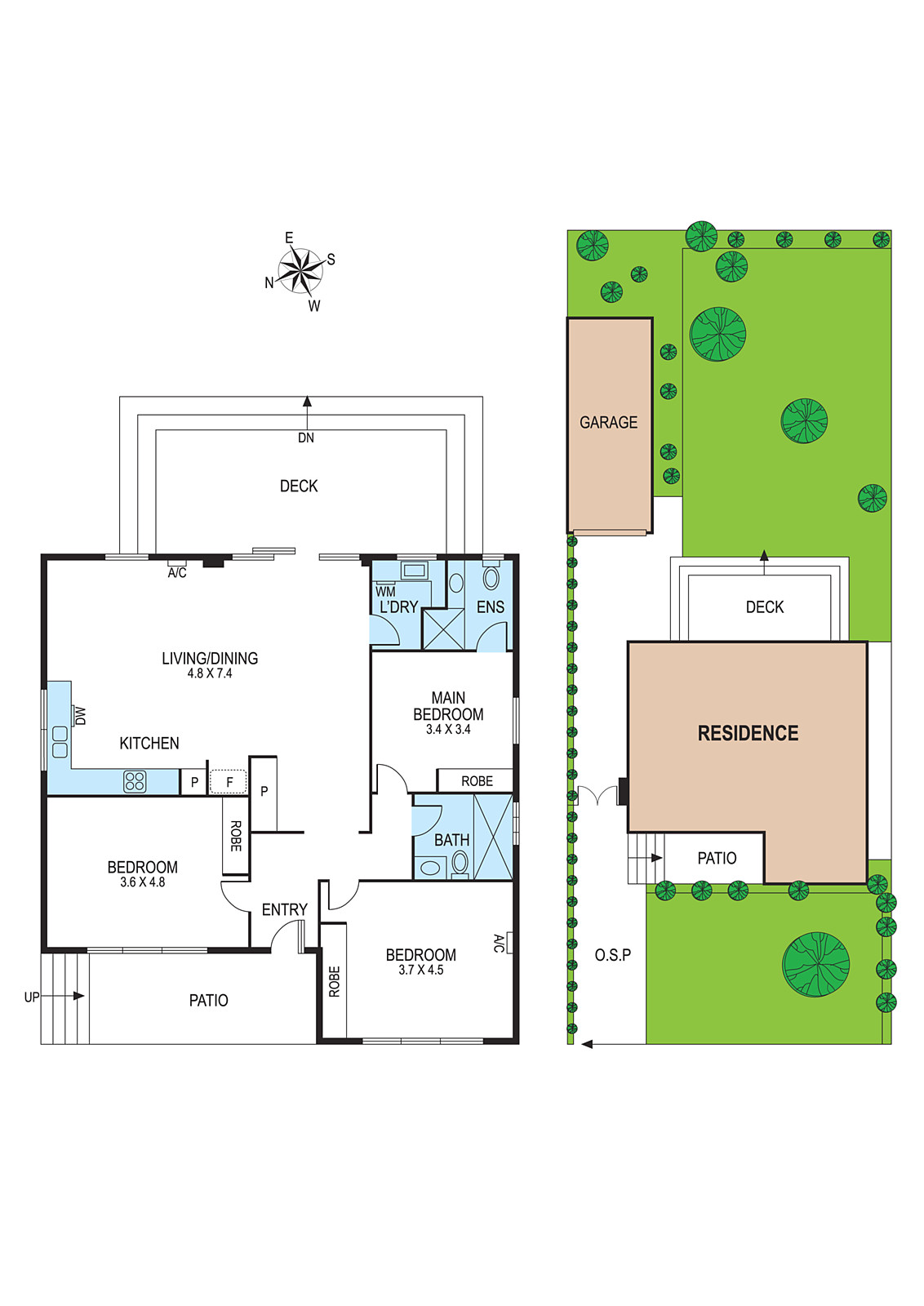 https://images.listonce.com.au/listings/52-gardeners-road-bentleigh-east-vic-3165/090/00651090_floorplan_01.gif?PN9pIfXHEQQ