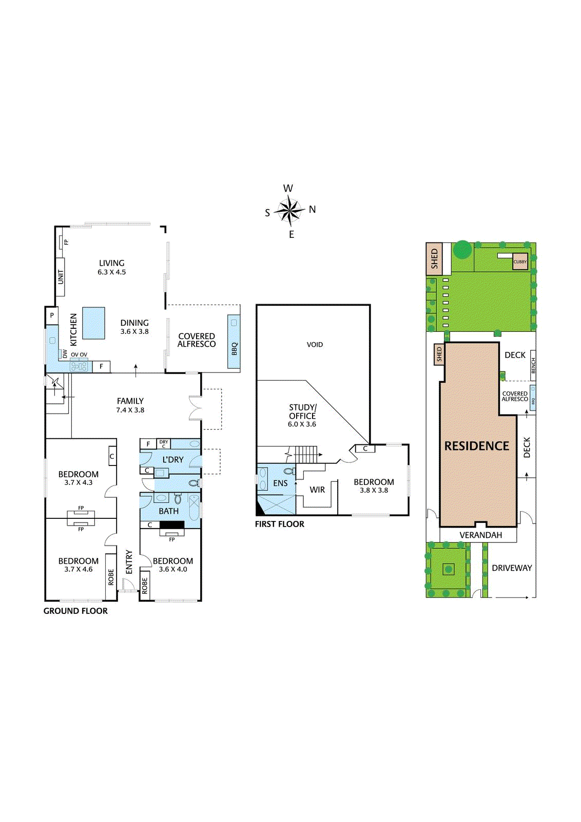 https://images.listonce.com.au/listings/52-gillies-street-fairfield-vic-3078/349/01134349_floorplan_01.gif?u5MxaDeDHqg