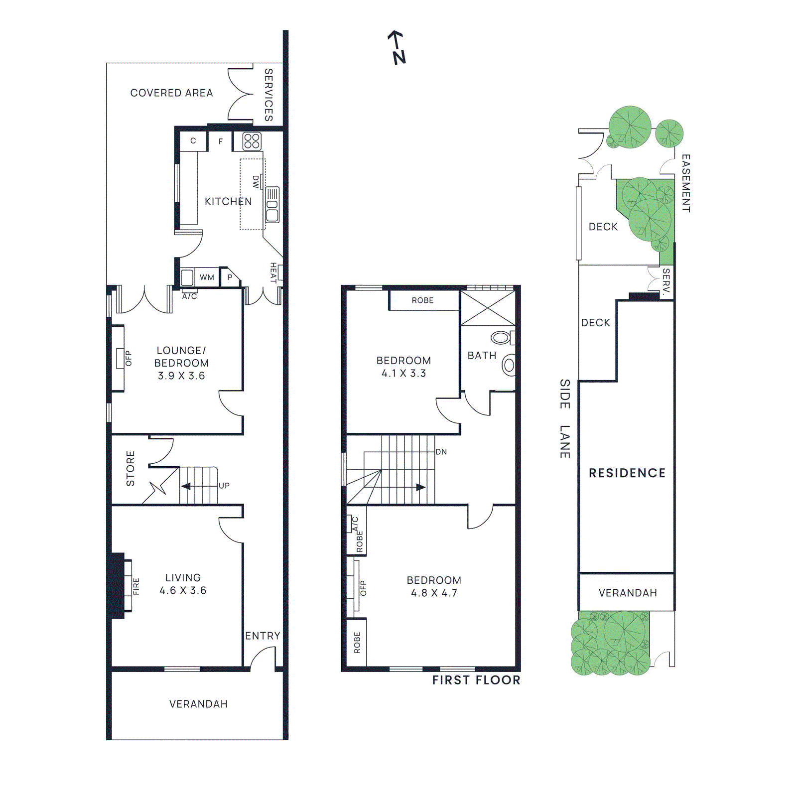 https://images.listonce.com.au/listings/52-gipps-street-collingwood-vic-3066/367/01931367_floorplan_01.gif?J0klbLjt2_8