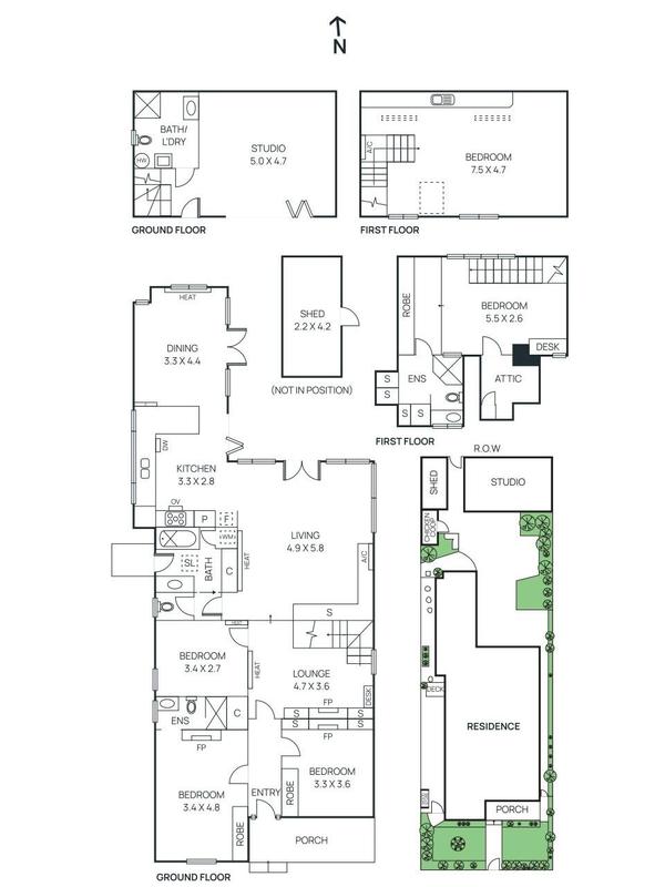 https://images.listonce.com.au/listings/52-gladstone-avenue-northcote-vic-3070/919/01847919_floorplan_01.gif?u4cGZ9O6cHo