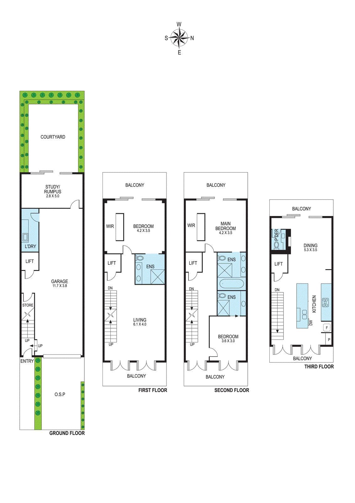 https://images.listonce.com.au/listings/52-glass-street-richmond-vic-3121/814/01033814_floorplan_01.gif?joC_DEhaV-4