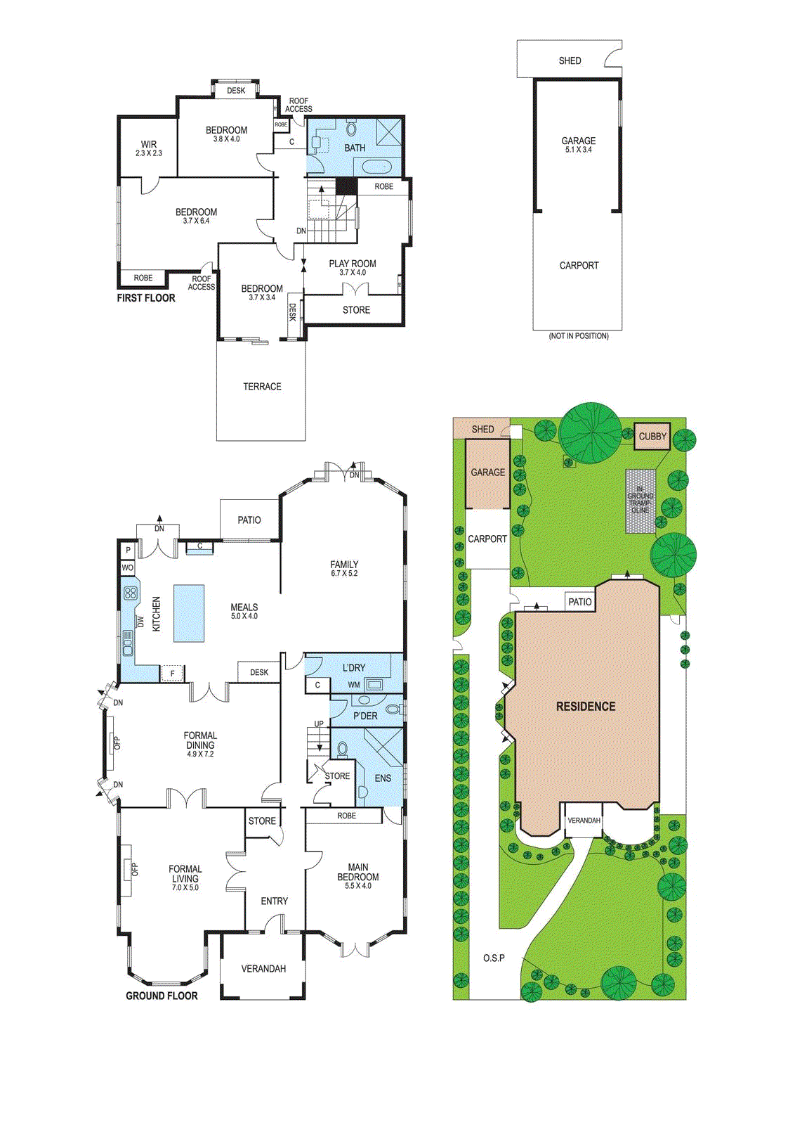 https://images.listonce.com.au/listings/52-grant-street-malvern-east-vic-3145/598/01235598_floorplan_01.gif?WnExJHfW89Q