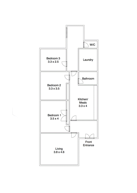 https://images.listonce.com.au/listings/52-grey-street-east-geelong-vic-3219/438/01699438_floorplan_01.gif?veXINRbWvfE