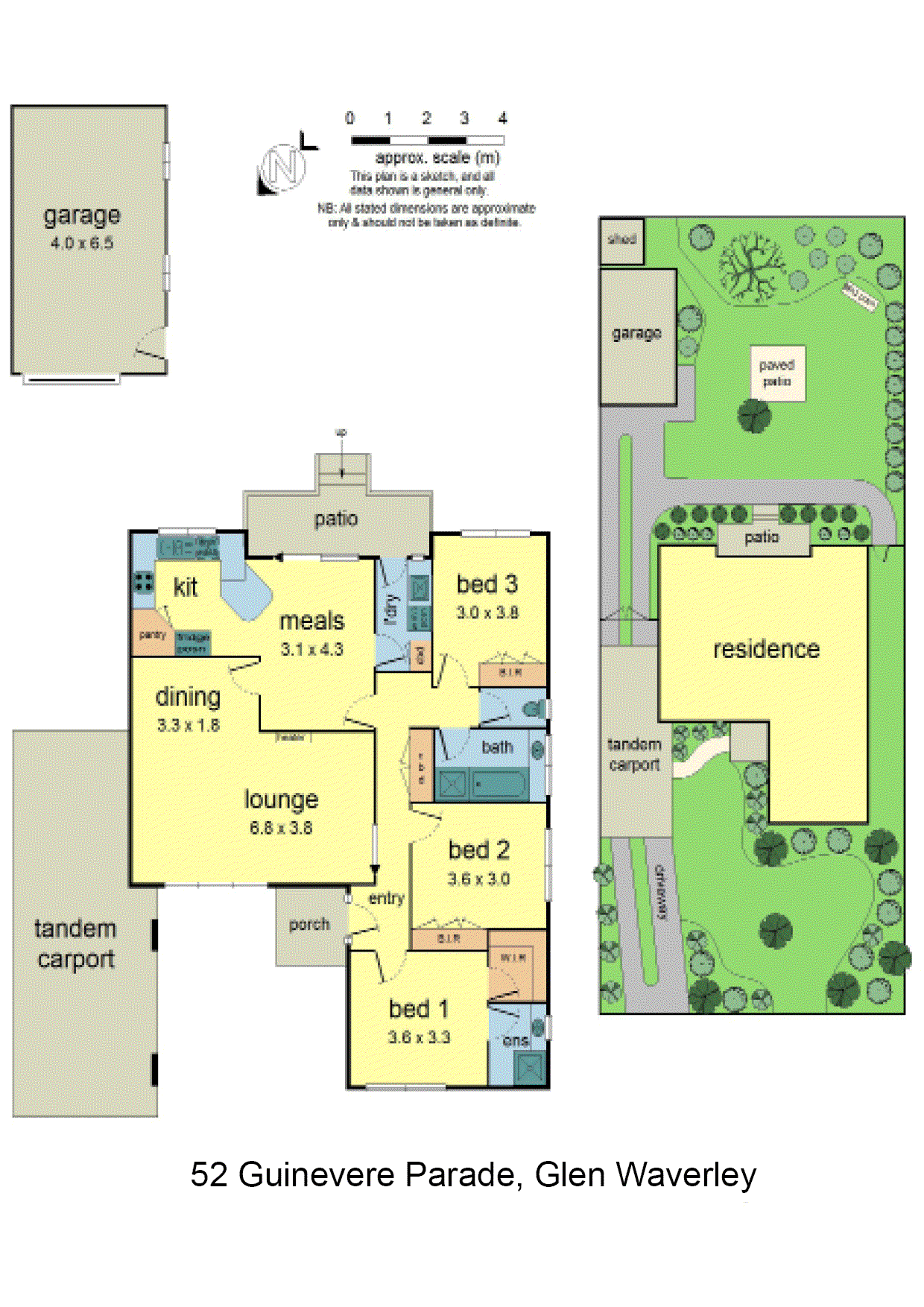 https://images.listonce.com.au/listings/52-guinevere-parade-glen-waverley-vic-3150/660/01658660_floorplan_01.gif?2_uYe-er98o