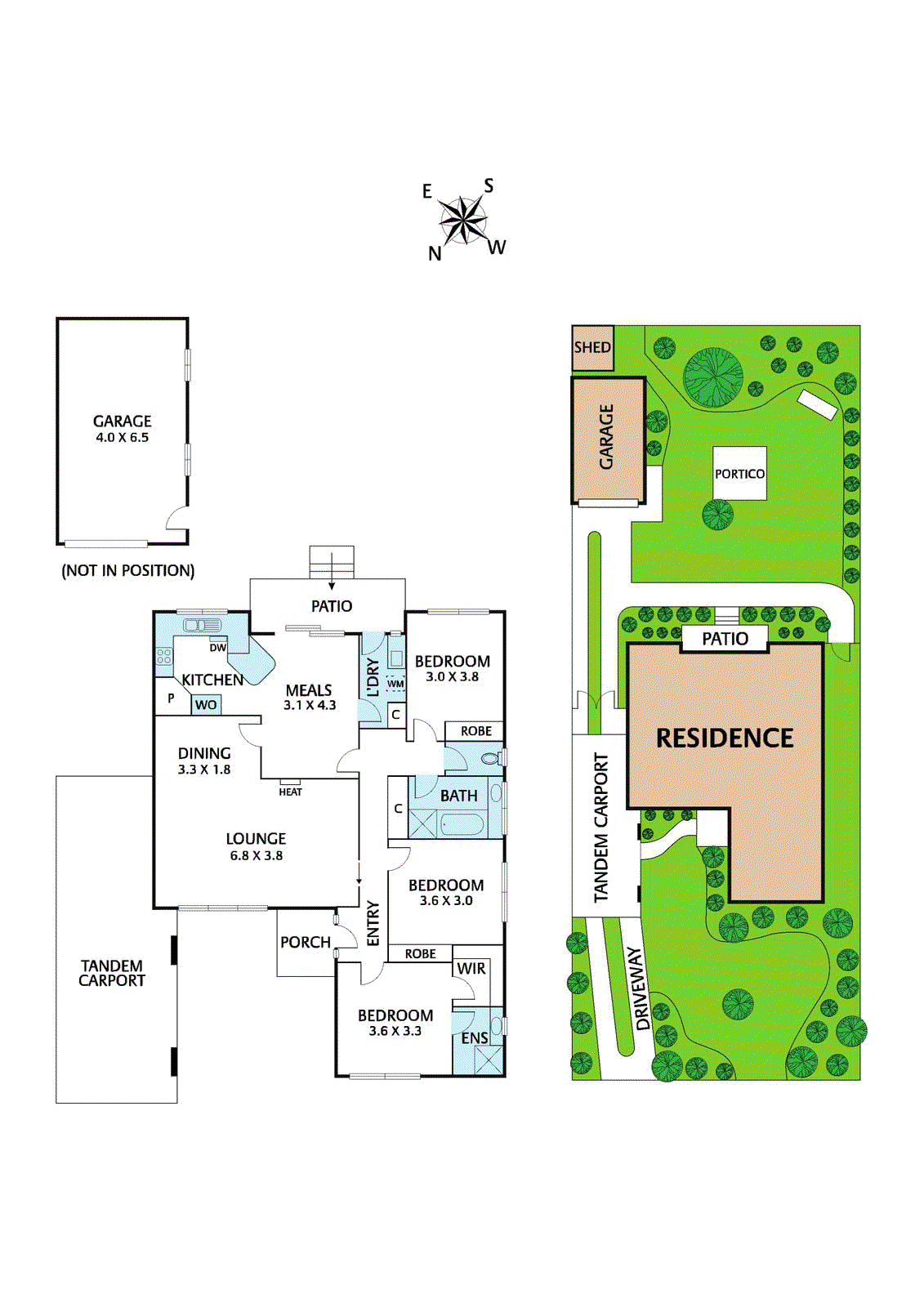 https://images.listonce.com.au/listings/52-guinevere-parade-glen-waverley-vic-3150/844/00932844_floorplan_01.gif?kme2KfX7XJ4