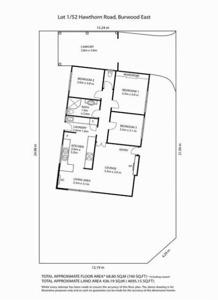 https://images.listonce.com.au/listings/52-hawthorn-road-burwood-east-vic-3151/398/01970398_floorplan_01.gif?EDtCebylU2c