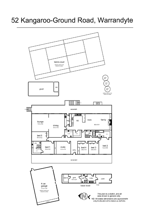 https://images.listonce.com.au/listings/52-kangaroo-ground-road-warrandyte-vic-3113/218/00620218_floorplan_01.gif?LNHovA5DLqk