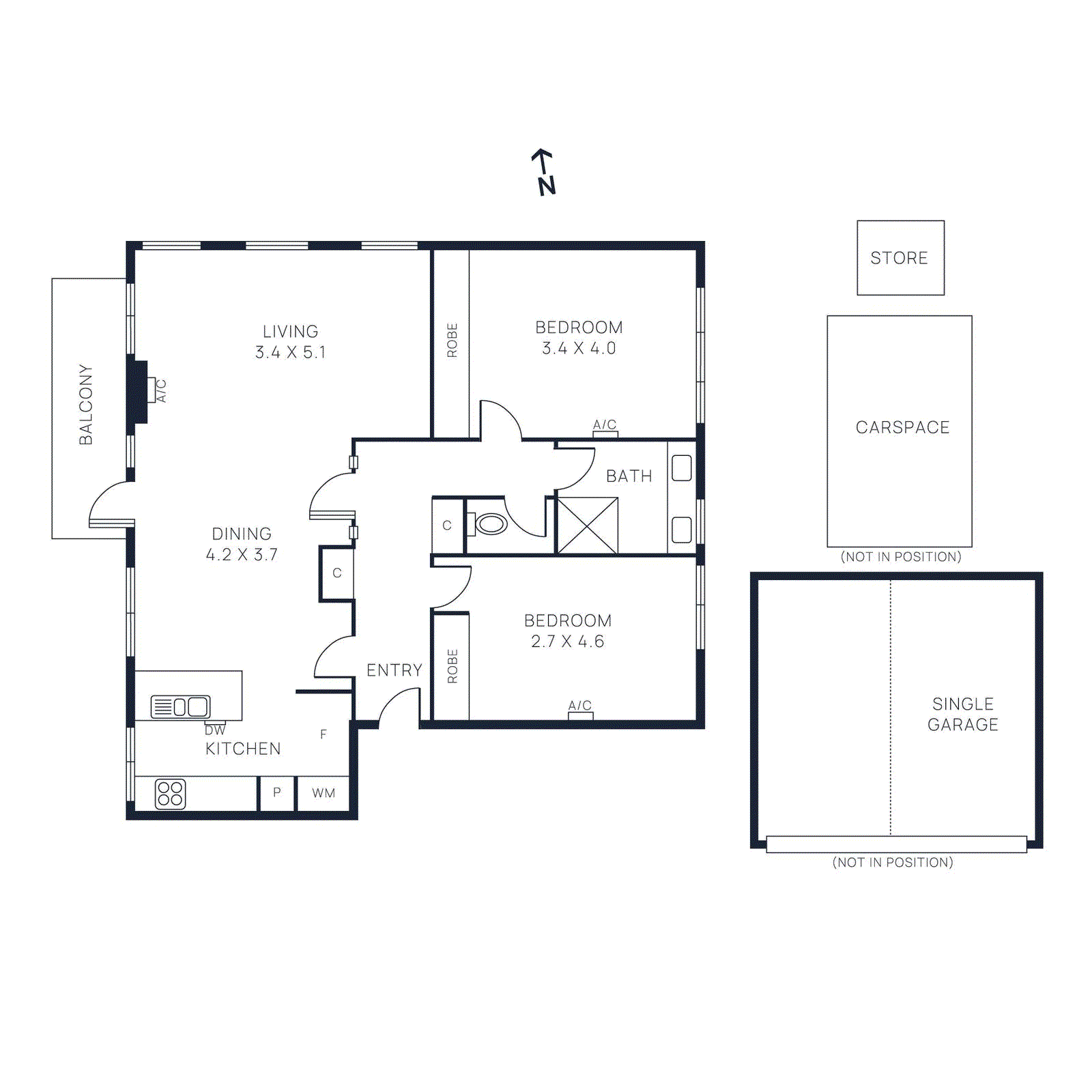 https://images.listonce.com.au/listings/52-karbarook-avenue-prahran-vic-3181/558/01815558_floorplan_01.gif?W_ZSM5aClwo
