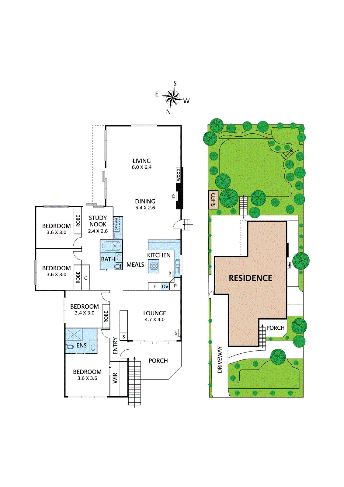 https://images.listonce.com.au/listings/52-kirwana-grove-montmorency-vic-3094/110/01479110_floorplan_01.gif?6XISeadzL_M