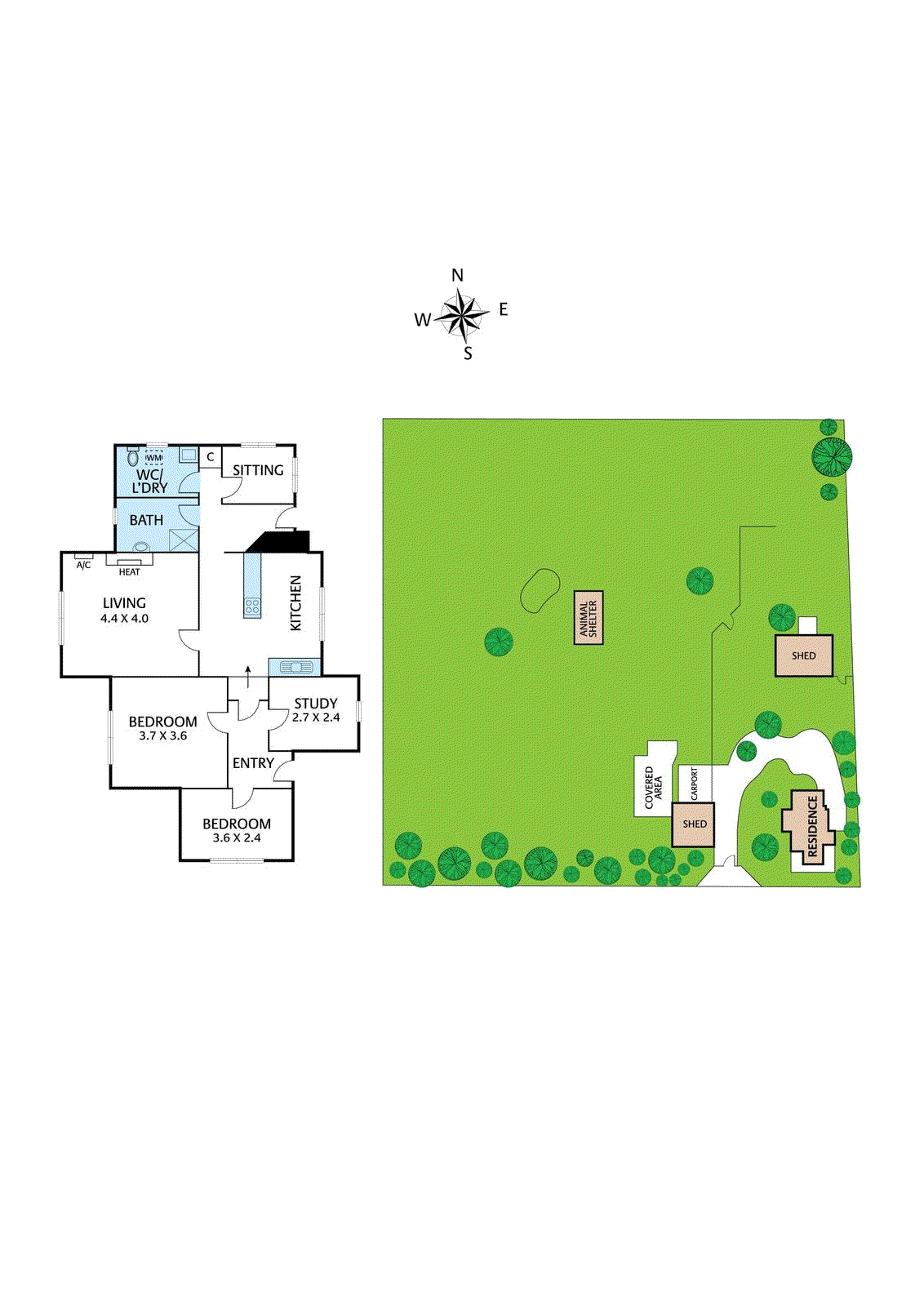 https://images.listonce.com.au/listings/52-kurrak-road-yarrambat-vic-3091/766/01914766_floorplan_01.gif?KexlDDNapxg