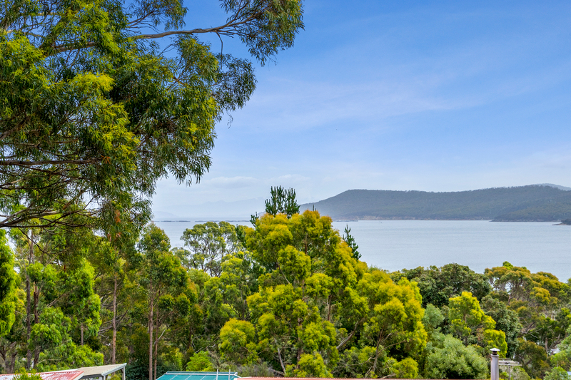 52 Lagoon Road, White Beach, TAS, 7184