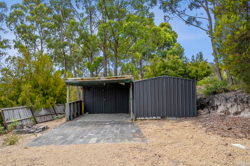 52 Lagoon Road, White Beach, TAS, 7184