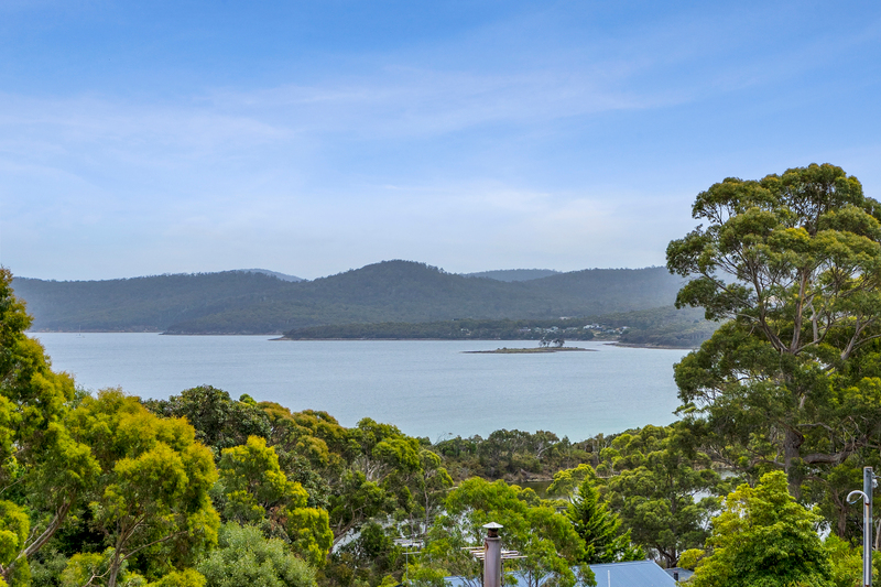 52 Lagoon Road, White Beach, TAS, 7184