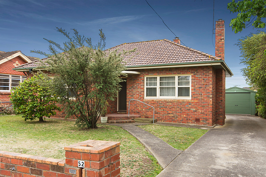 52 Lascelles Avenue, Manifold Heights VIC 3218 - Buxton 2020