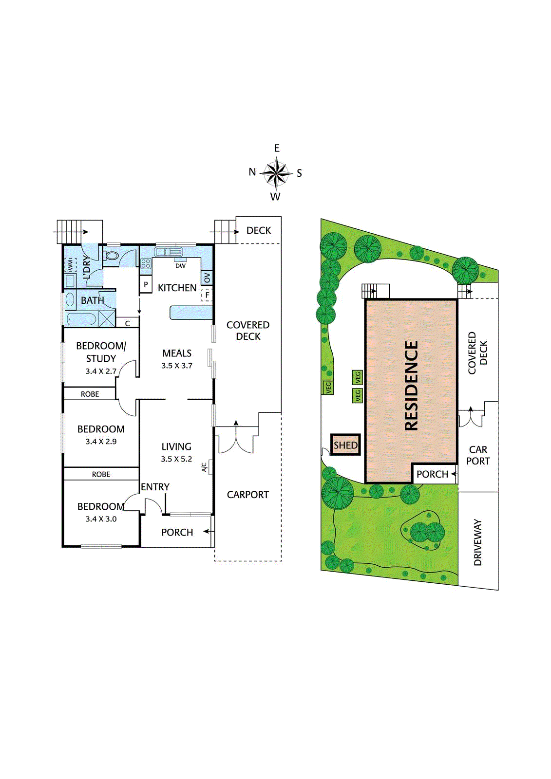 https://images.listonce.com.au/listings/52-leach-street-briar-hill-vic-3088/393/01689393_floorplan_01.gif?iXxS2z8GnAE
