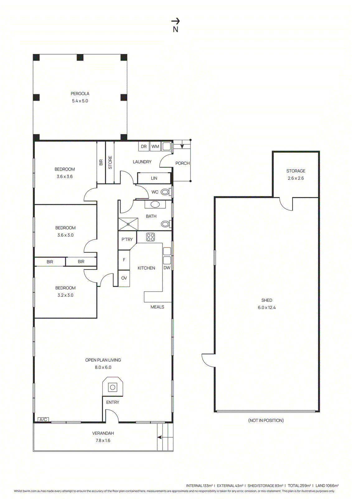 https://images.listonce.com.au/listings/52-leggatt-street-daylesford-vic-3460/638/01772638_floorplan_01.gif?xS6s8oZCNRg