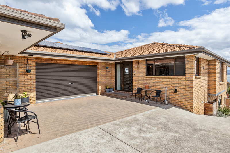 52 Lewisham Scenic Drive, Lewisham, TAS, 7173