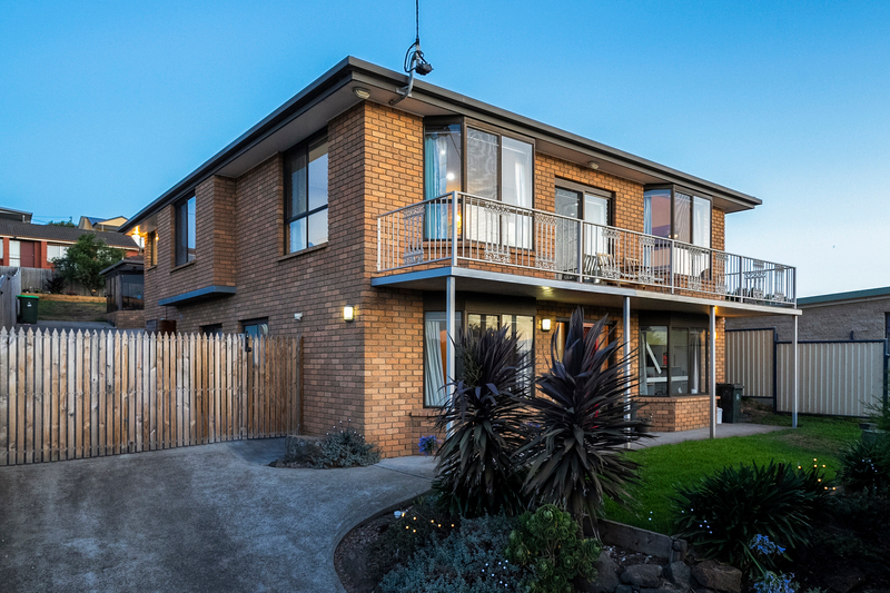 52 Lewisham Scenic Drive, Lewisham, TAS, 7173