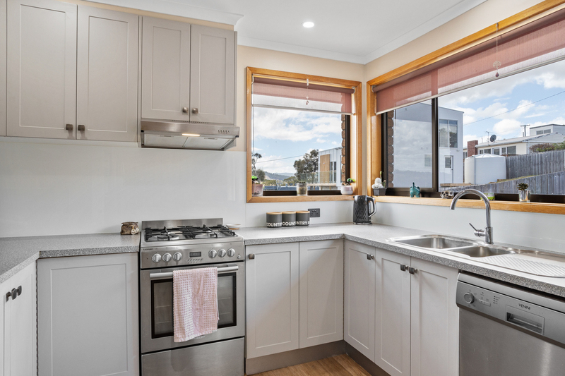 52 Lewisham Scenic Drive, Lewisham, TAS, 7173