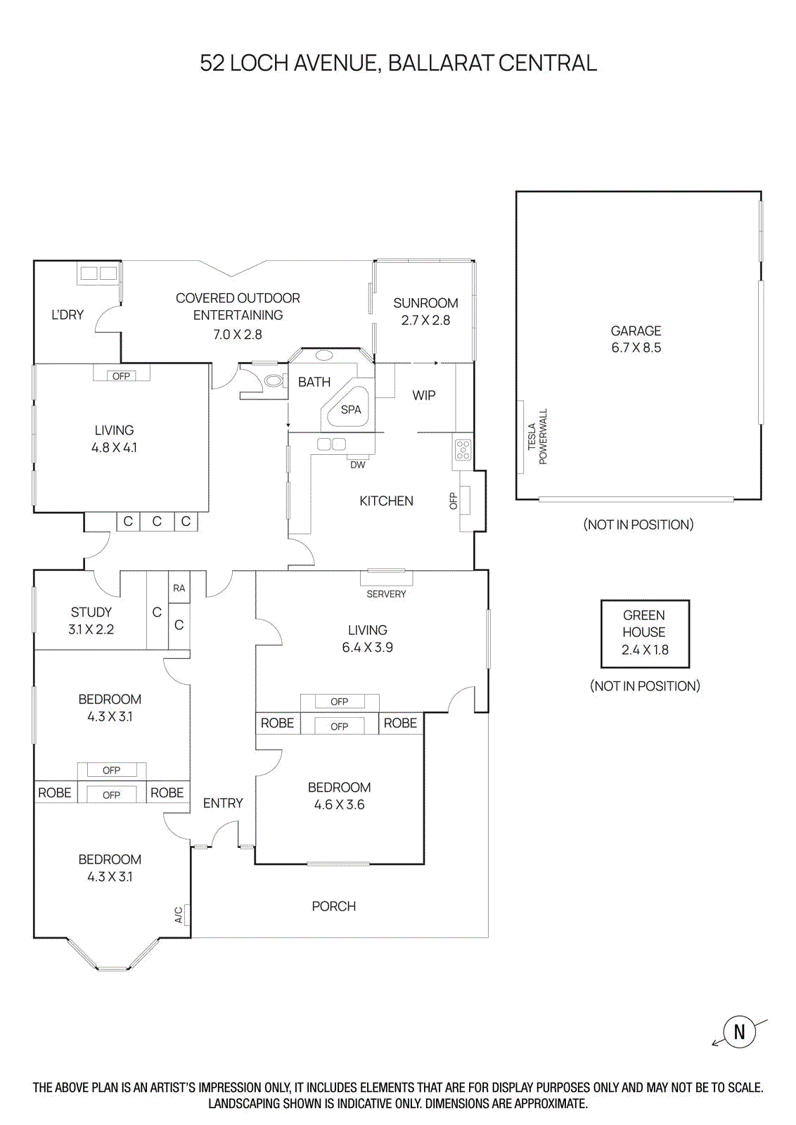 https://images.listonce.com.au/listings/52-loch-avenue-ballarat-central-vic-3350/830/01976830_floorplan_01.gif?1J0zNVJUqEU