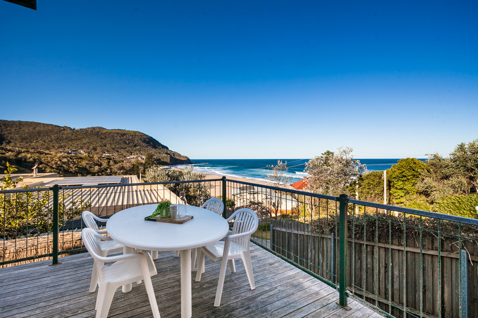 52 Lower Coast Road, Stanwell Park NSW 2508