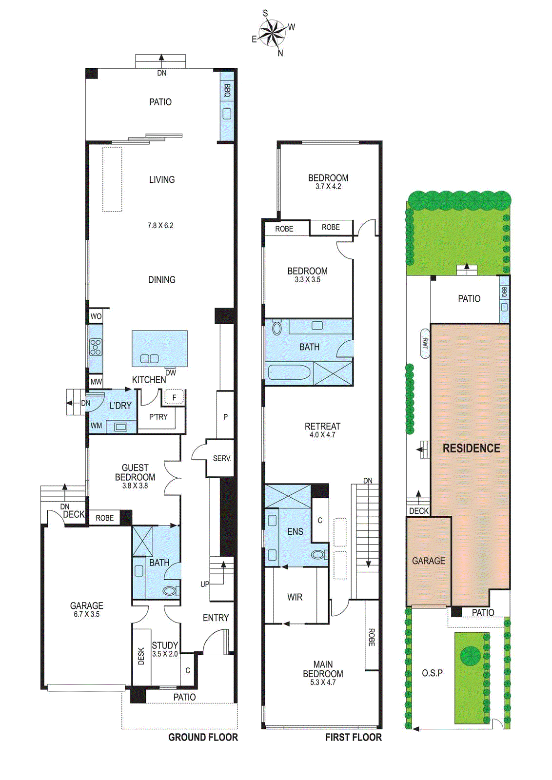 https://images.listonce.com.au/listings/52-lucas-street-brighton-east-vic-3187/219/01398219_floorplan_01.gif?1Wr-9OJrbOc