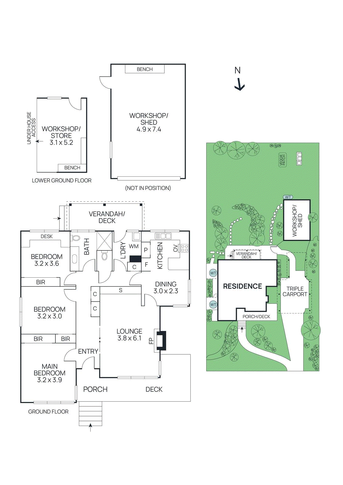 https://images.listonce.com.au/listings/52-luck-street-eltham-vic-3095/736/01753736_floorplan_01.gif?kMp3rv1Zpng