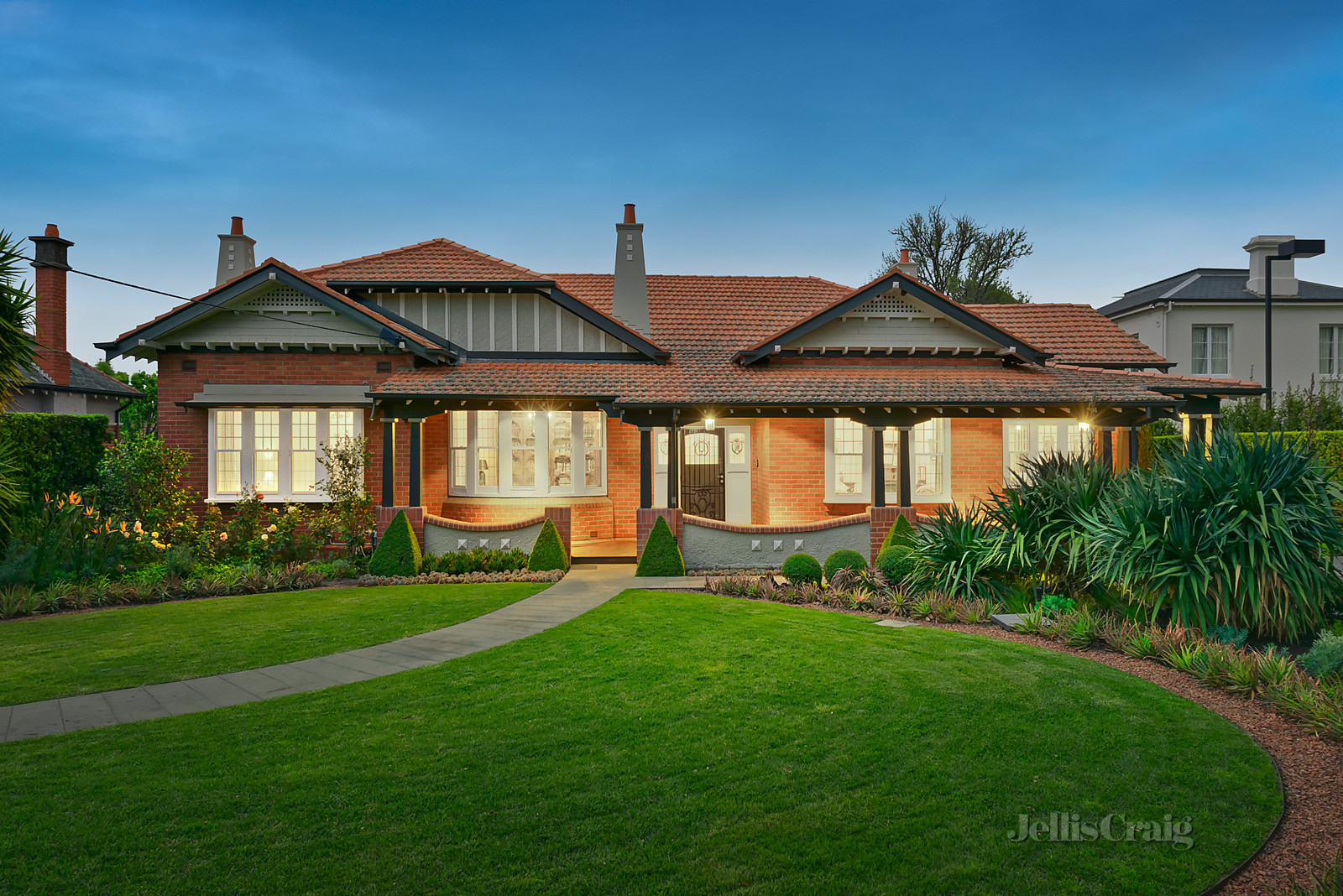 52 Mary Street, Hawthorn
- Print Image 1