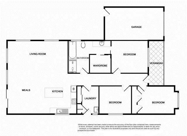 https://images.listonce.com.au/listings/52-meadenhall-drive-st-albans-park-vic-3219/053/01699053_floorplan_01.gif?VXiMxvfvgt4