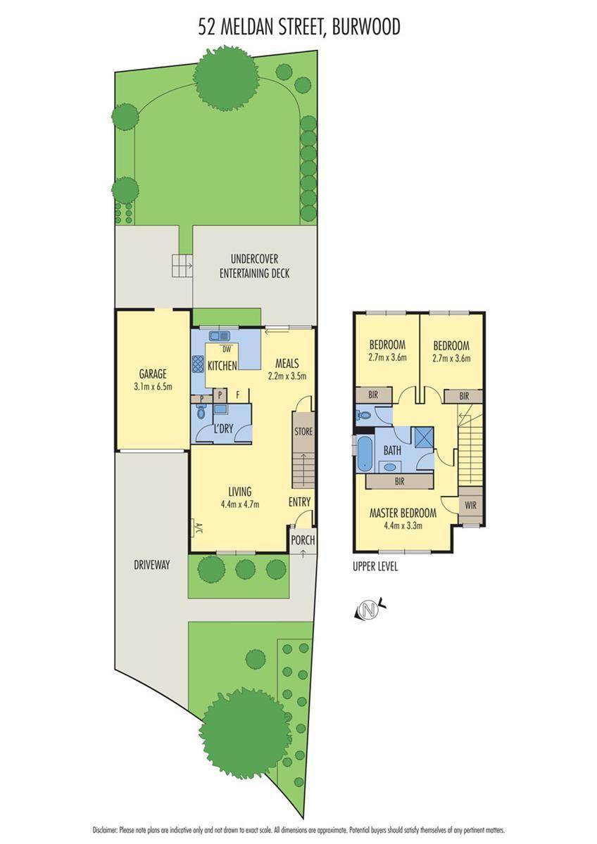 https://images.listonce.com.au/listings/52-meldan-street-burwood-vic-3125/799/00828799_floorplan_01.gif?ERSV7szl_4I