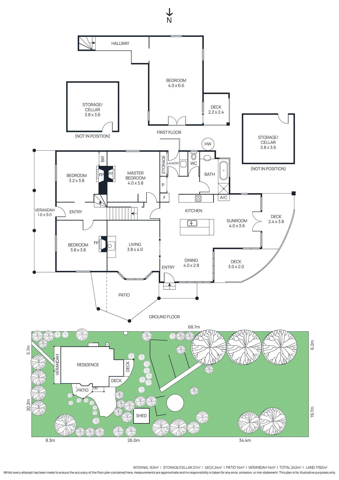 https://images.listonce.com.au/listings/52-millar-street-daylesford-vic-3460/553/01976553_floorplan_01.gif?kHVhOplKSAs