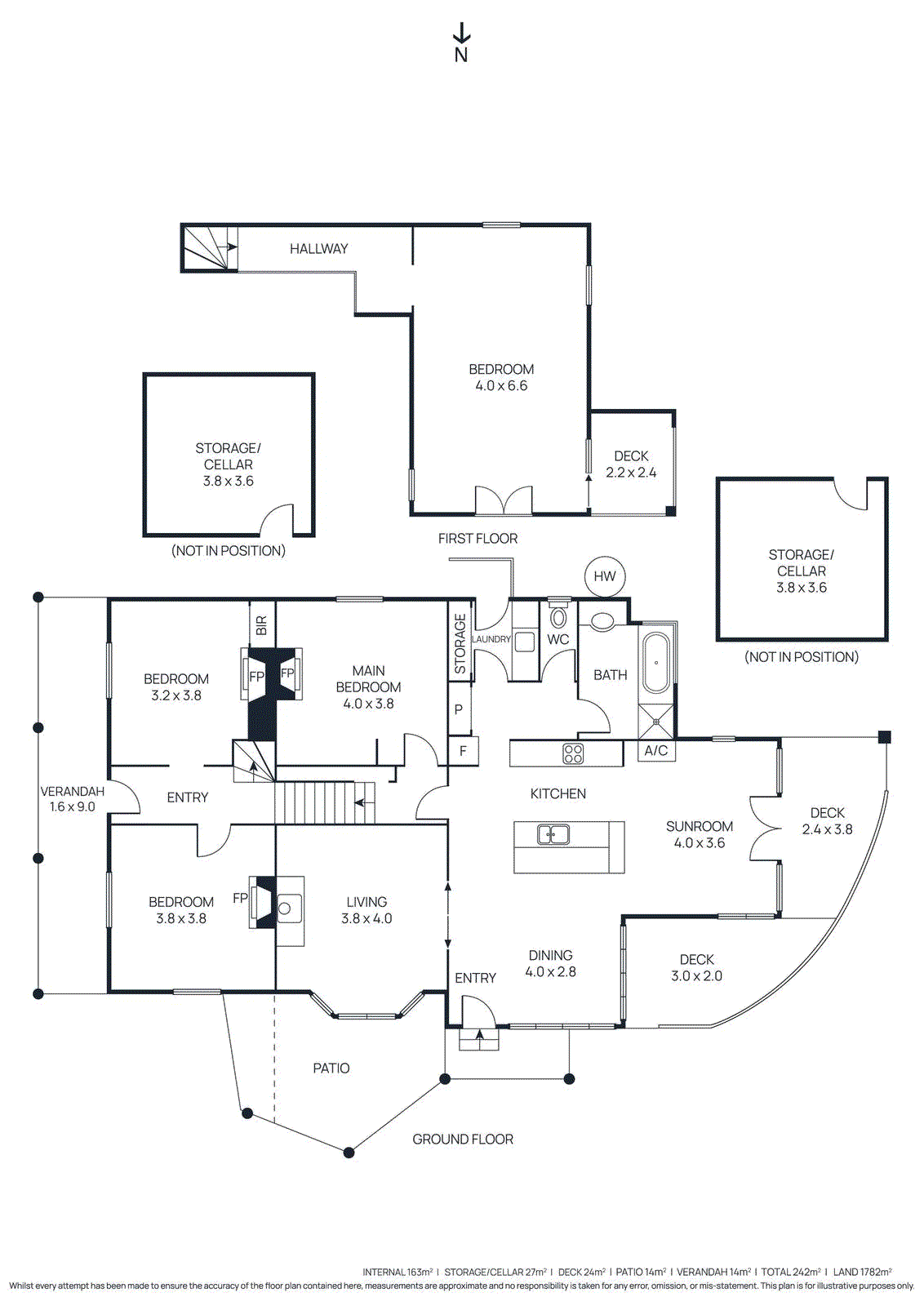 https://images.listonce.com.au/listings/52-millar-street-daylesford-vic-3460/553/01976553_floorplan_02.gif?RM0kYCvcGu4