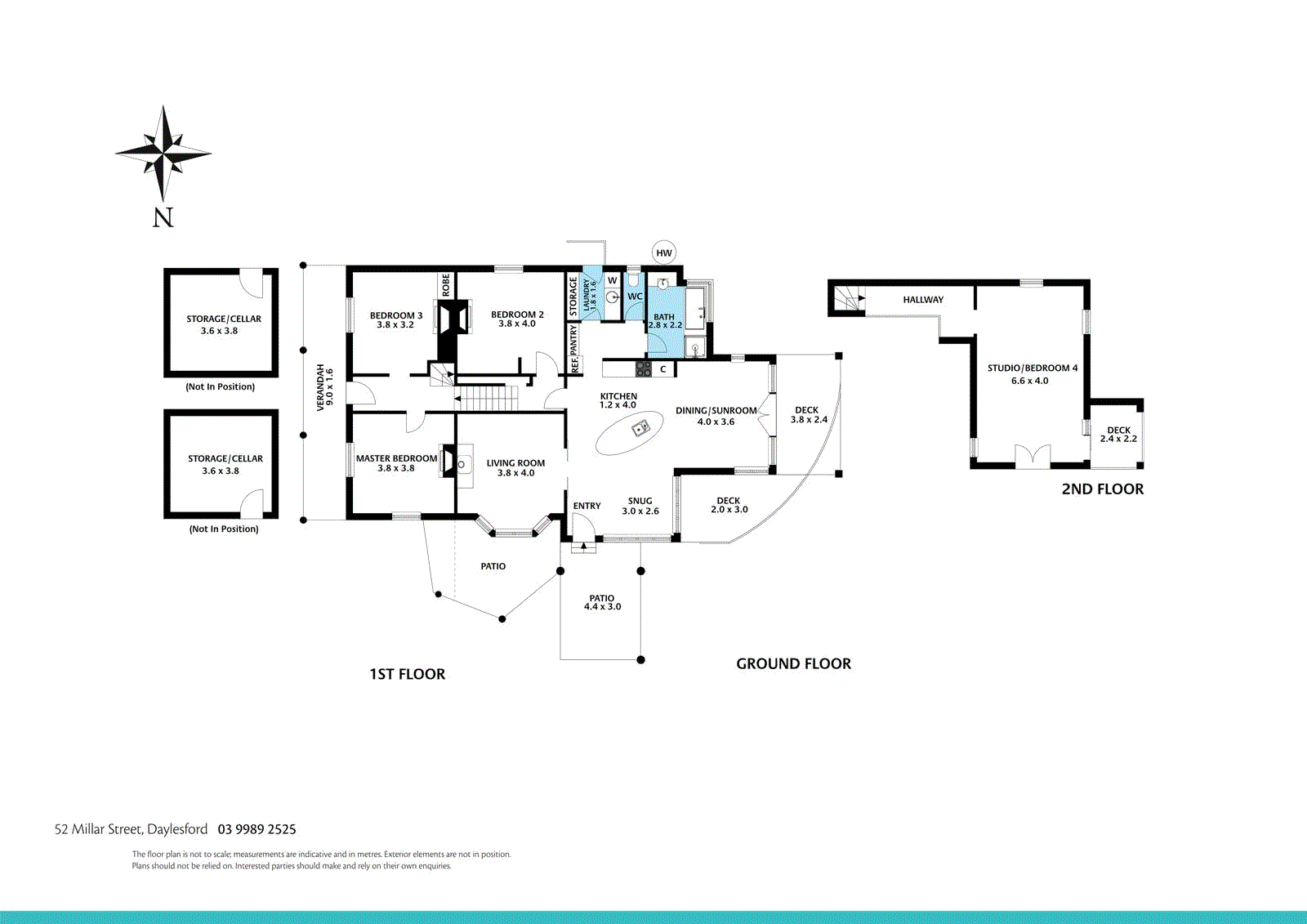 https://images.listonce.com.au/listings/52-millar-street-daylesford-vic-3460/961/01130961_floorplan_01.gif?8VKyg39PrJE