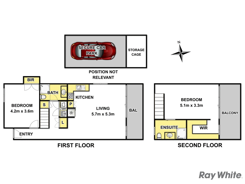https://images.listonce.com.au/listings/52-minna-street-blackburn-vic-3130/674/01743674_floorplan_01.gif?iK5ZodLNvjU
