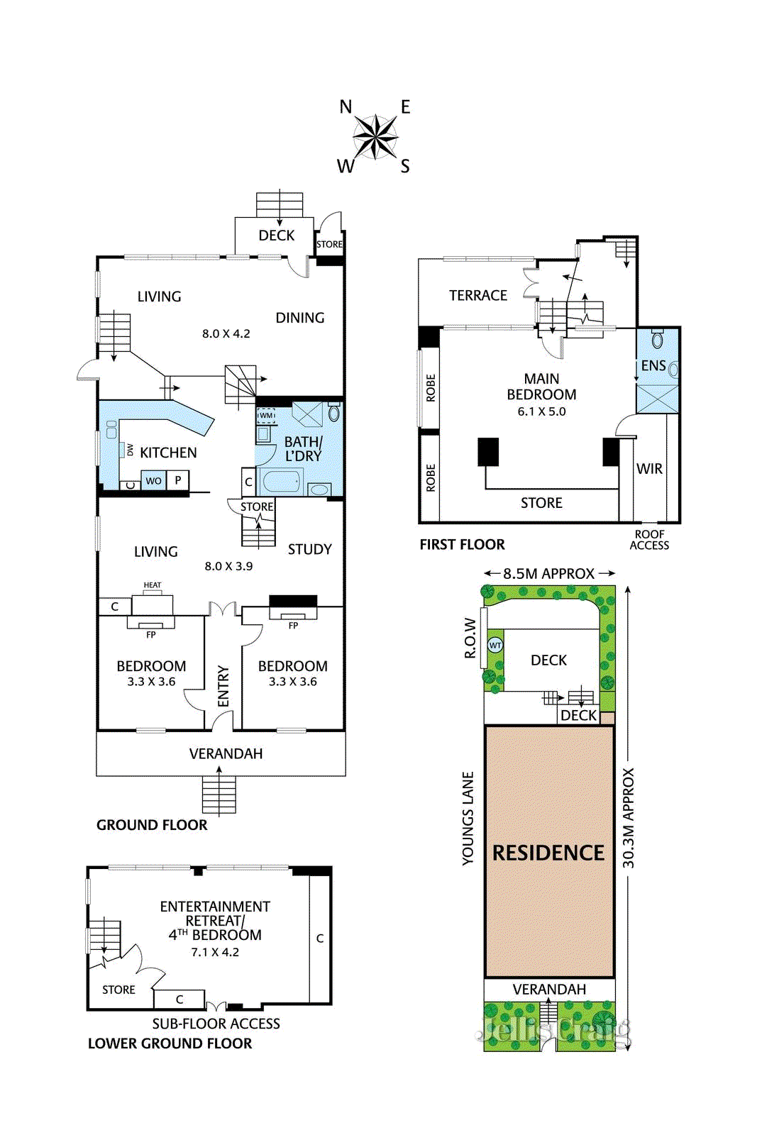 https://images.listonce.com.au/listings/52-molesworth-street-north-melbourne-vic-3051/474/01485474_floorplan_01.gif?_tT2mSI3AgE