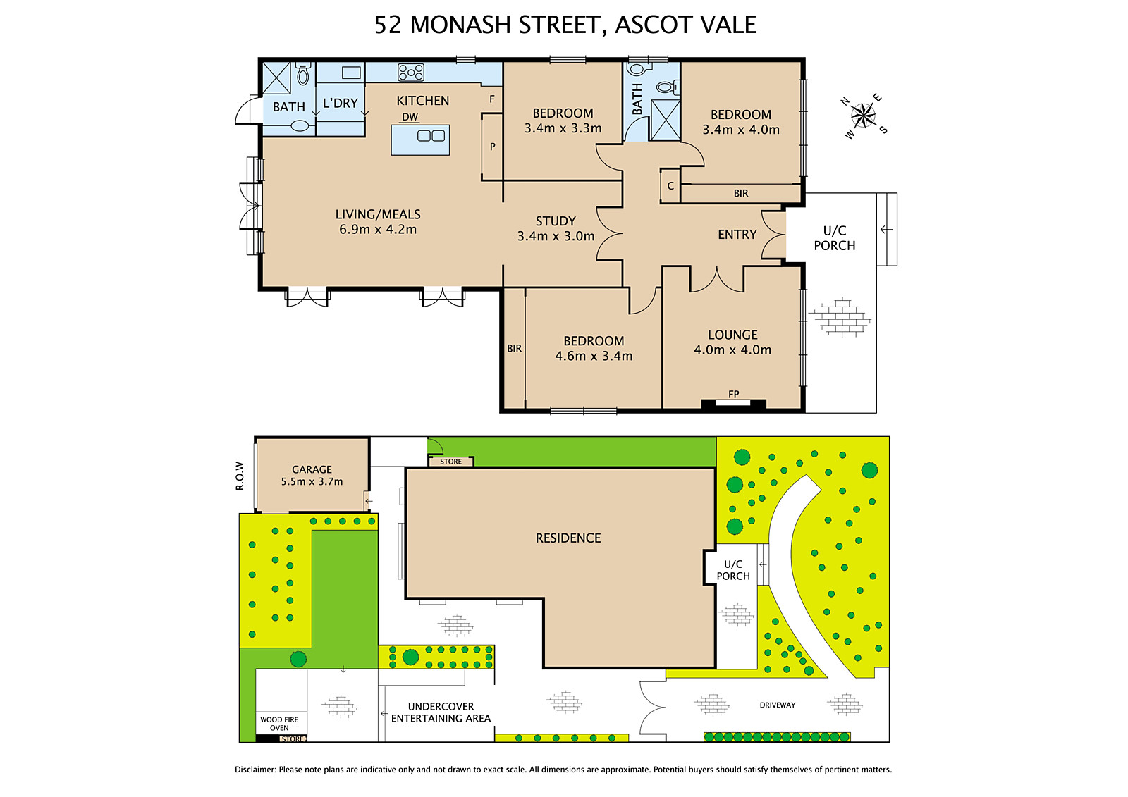 https://images.listonce.com.au/listings/52-monash-street-ascot-vale-vic-3032/166/00394166_floorplan_01.gif?be5HXofvgJQ