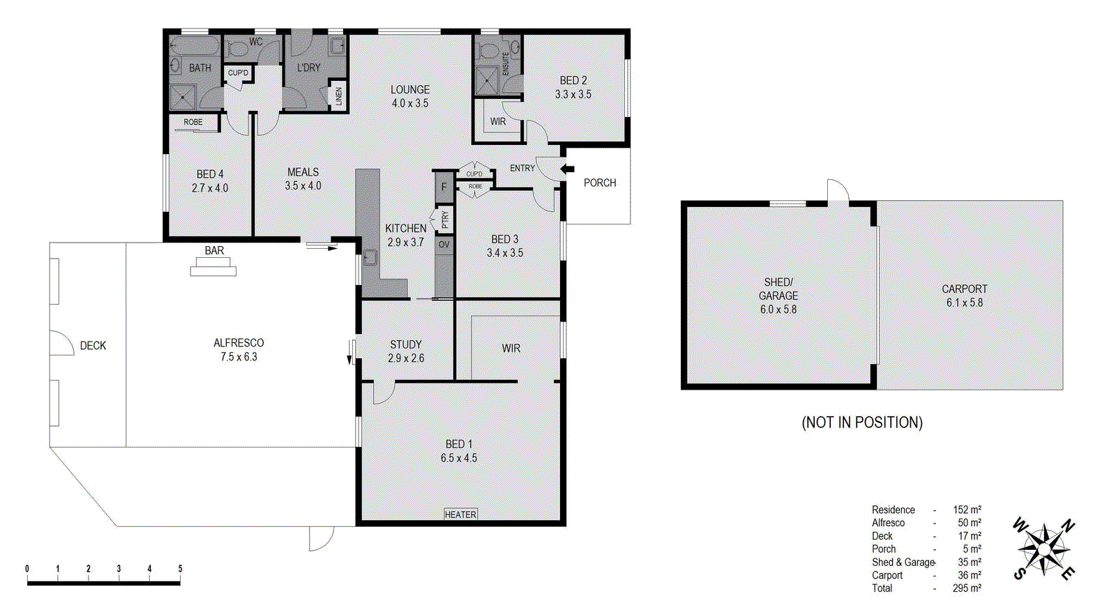 https://images.listonce.com.au/listings/52-moscript-street-campbells-creek-vic-3451/904/01237904_floorplan_01.gif?tOrQu7sTASc