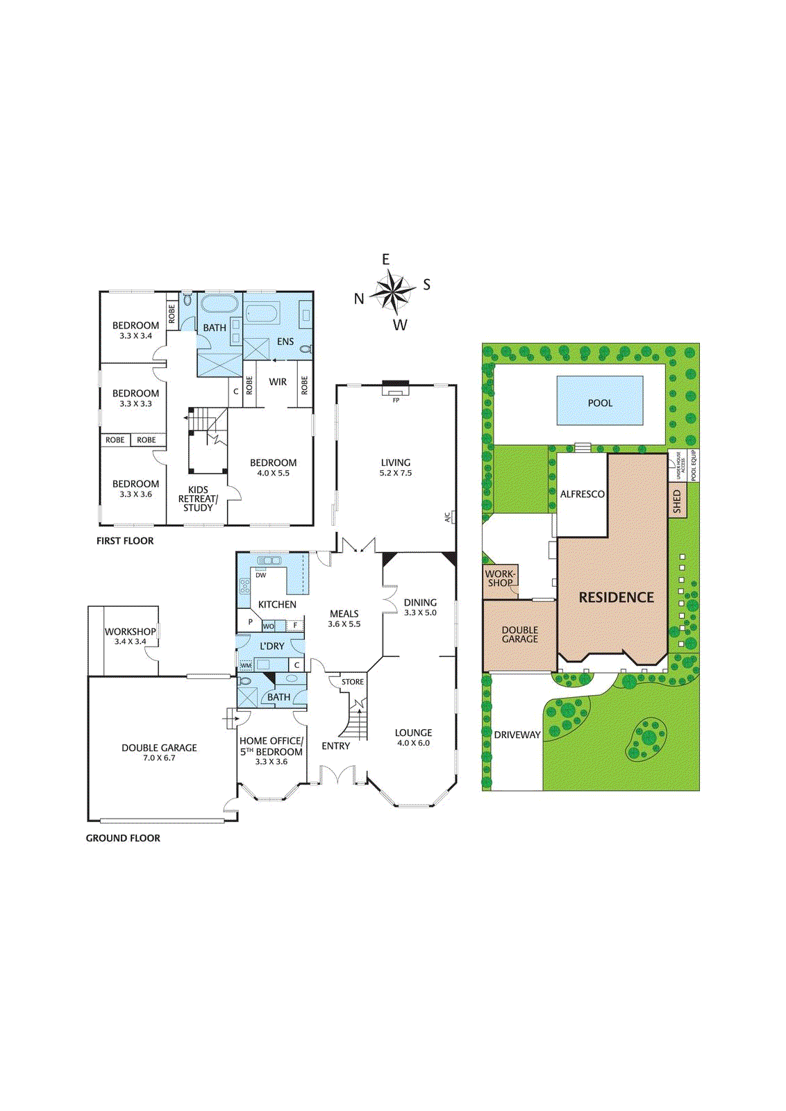 https://images.listonce.com.au/listings/52-newlands-crescent-doncaster-east-vic-3109/386/01020386_floorplan_01.gif?QRmkwrdekUs