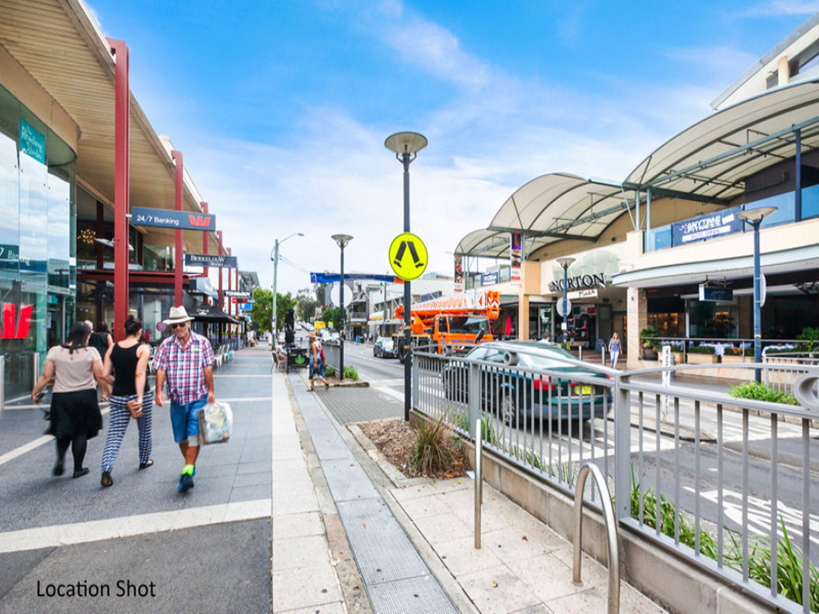 52 Norton Street, LEICHHARDT NSW 2040