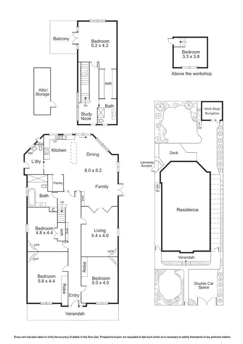https://images.listonce.com.au/listings/52-ormond-road-elwood-vic-3184/241/01794241_floorplan_01.gif?a3ZkHyVSGLc