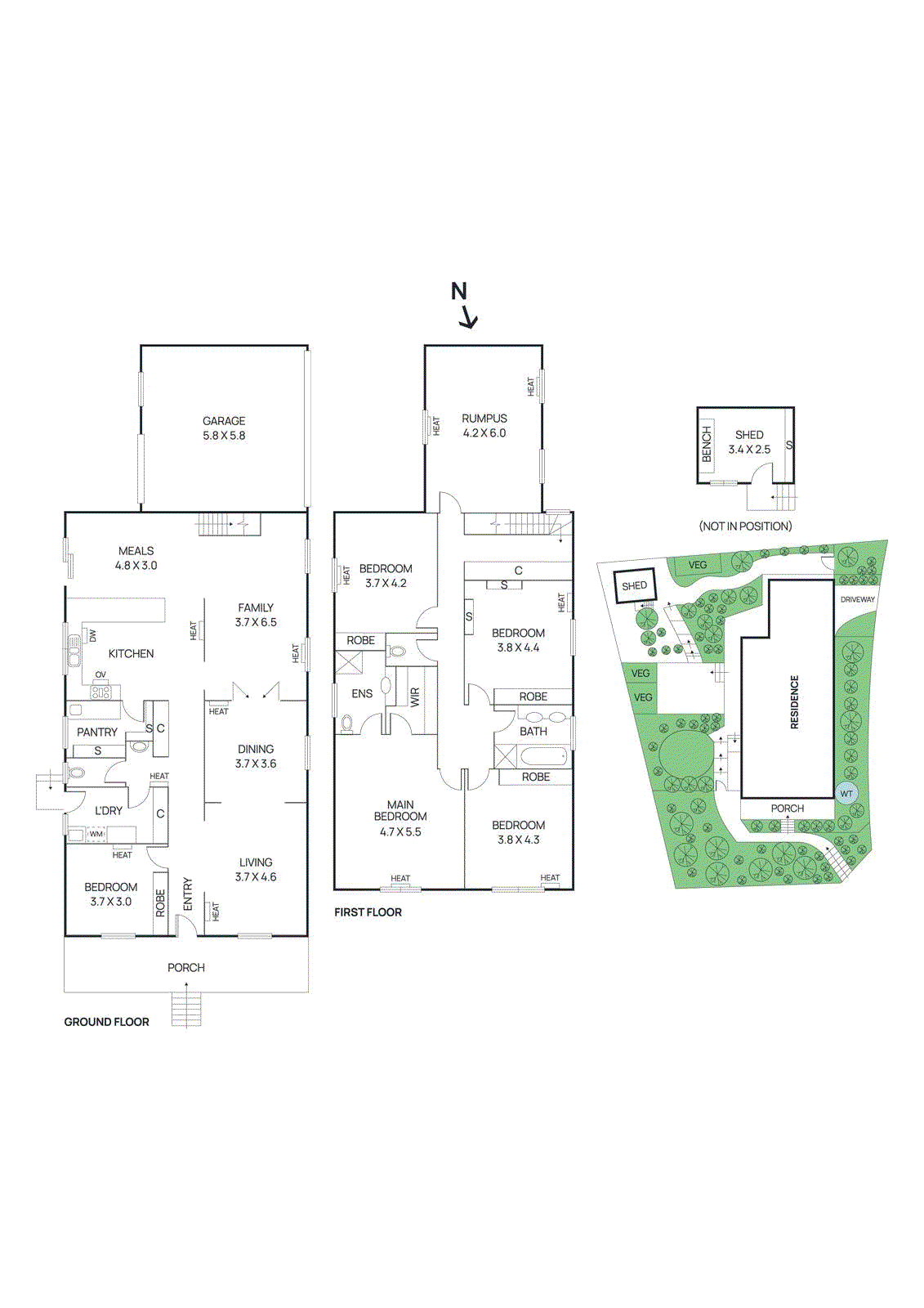 https://images.listonce.com.au/listings/52-oronsay-crescent-diamond-creek-vic-3089/521/01849521_floorplan_01.gif?hmVMpxOcsZU