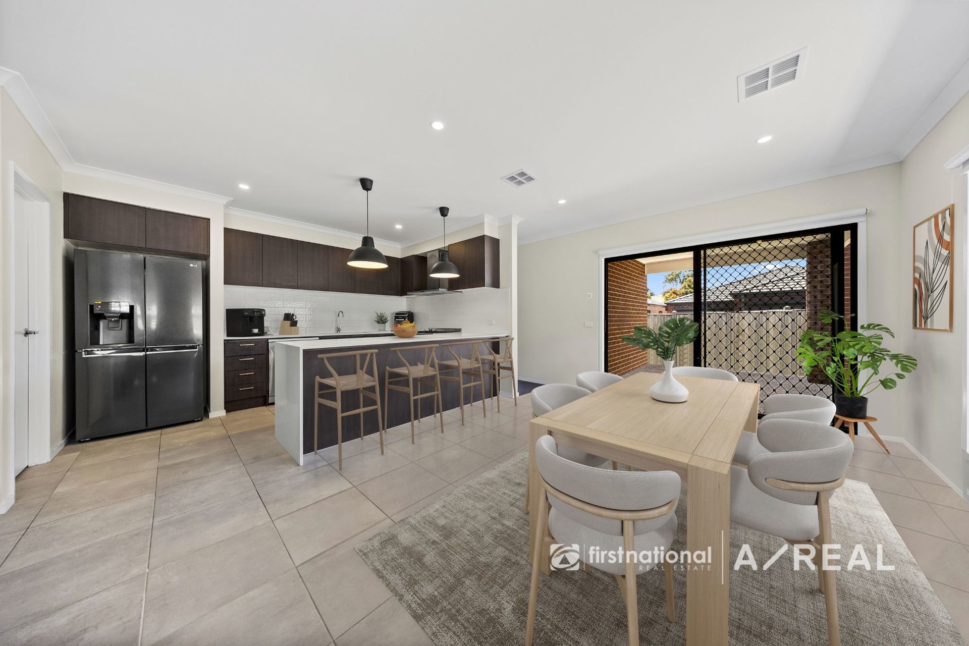 52 Paramount Rise, Wollert VIC 3750 