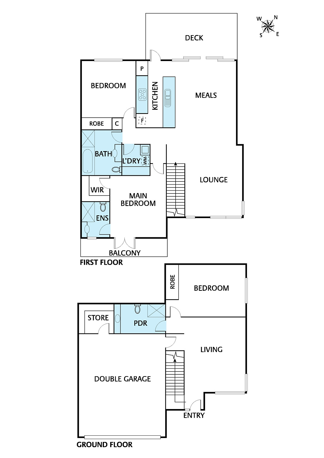 https://images.listonce.com.au/listings/52-parsons-road-eltham-vic-3095/988/00808988_floorplan_01.gif?eJKD9KZ5HRc