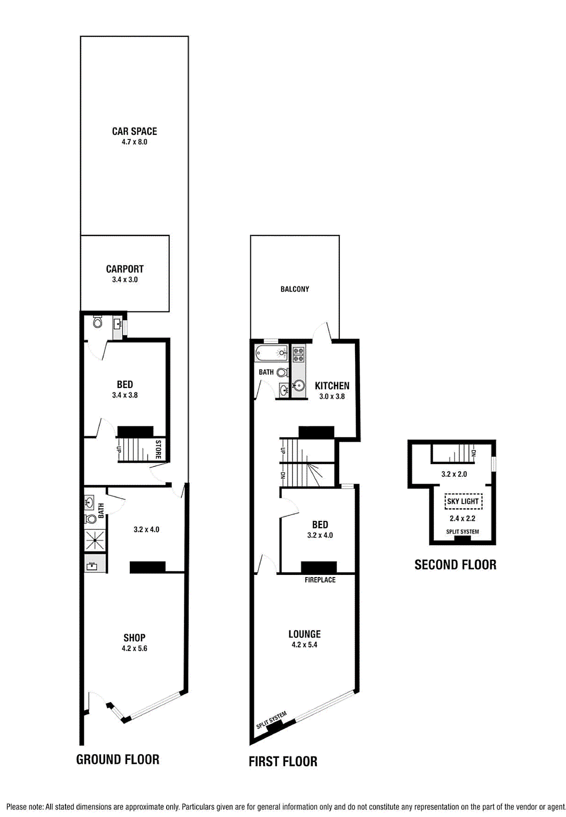 https://images.listonce.com.au/listings/52-pin-oak-crescent-flemington-vic-3031/334/01633334_floorplan_01.gif?XWart6tGyVw