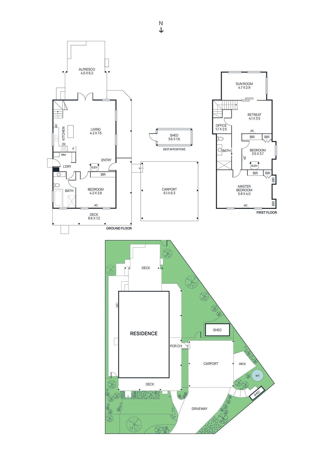 https://images.listonce.com.au/listings/52-pinoak-drive-yarra-glen-vic-3775/422/01989422_floorplan_01.gif?ZhysgTNwMjg