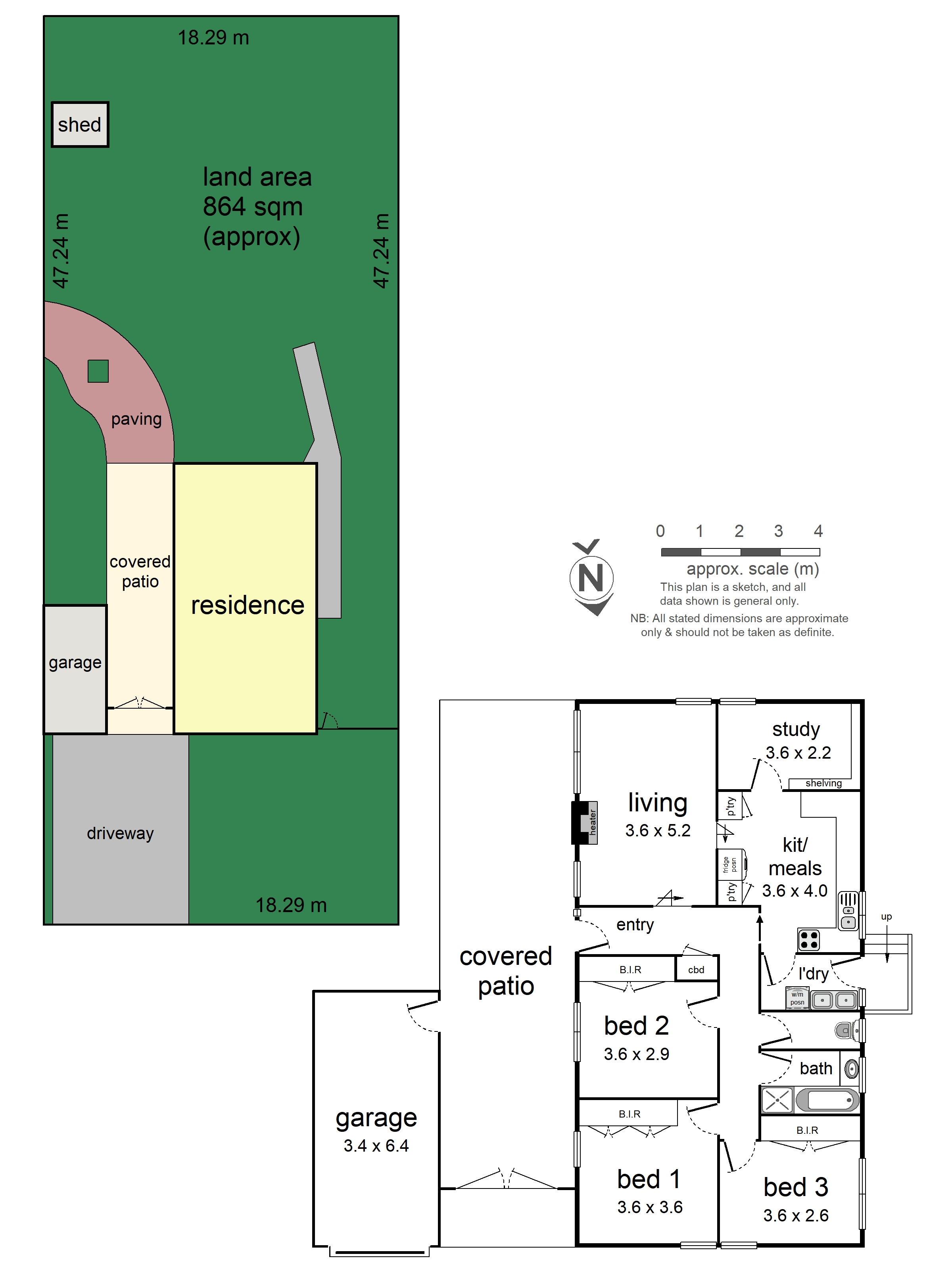 https://images.listonce.com.au/listings/52-plymouth-road-croydon-vic-3136/265/00621265_floorplan_01.gif?xvFw3kVQkeY