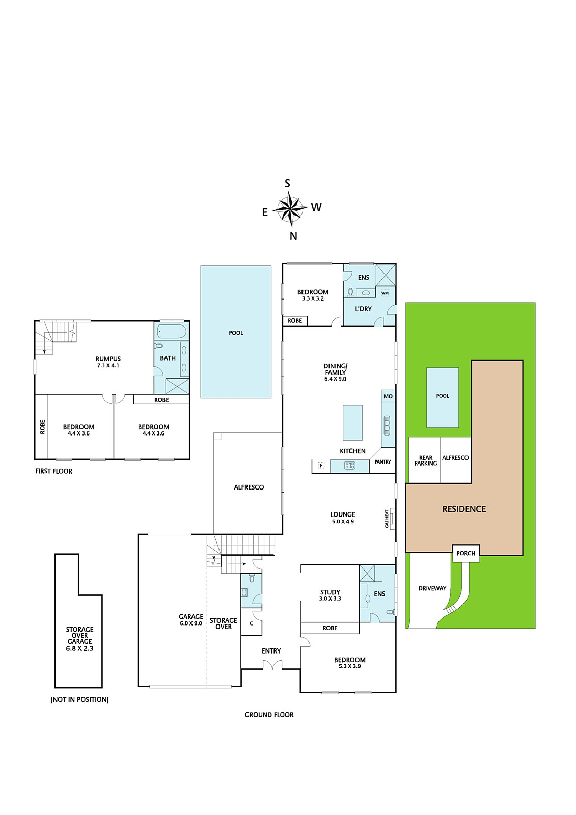 https://images.listonce.com.au/listings/52-price-avenue-mount-waverley-vic-3149/368/00570368_floorplan_01.gif?vFRU5uZHW5U