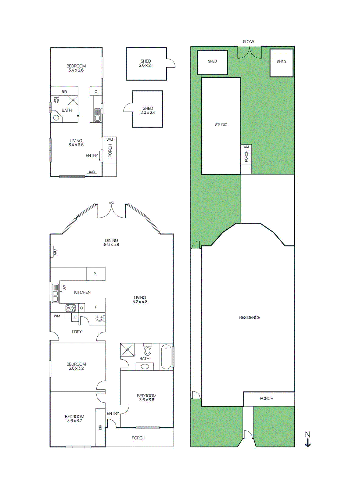 https://images.listonce.com.au/listings/52-railway-crescent-williamstown-vic-3016/363/01851363_floorplan_01.gif?lNoPSNJZq9g