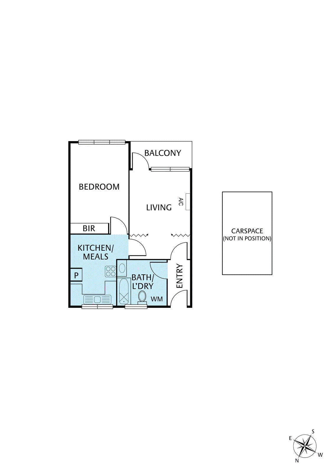 https://images.listonce.com.au/listings/52-raleigh-street-footscray-vic-3011/912/01298912_floorplan_01.gif?9GaNsFKZCyk